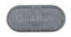 ALKAR 3103168 Indicator
